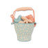 Swim Essentials Beach Set | Florish