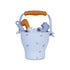 Swim Essentials Beach Set | Dino