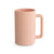 Mushie Bath Rinse Jug | Shifting Sand