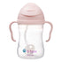 b.box Sippy Cup | Blush (240ml)