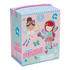 Floss & Rock 30 Piece Jigsaw Puzzle | Rainbow Fairy