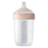 Difrax LOVI Mammafeel Bottle | 250ml