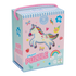 Floss & Rock 12 Piece Jigsaw Puzzle | Rainbow Fairy