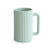Mushie Bath Rinse Jug | Shifting Sand