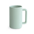 Mushie Bath Rinse Jug | Cambridge Blue