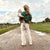 Wildride Toddler Carrier | Camel Linen