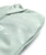 ergoPouch Cocoon Swaddle 1.0 Tog | Sage