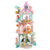 Djeco Arty Toys | Princess Tower
