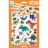 Djeco | Dino Club Temporary Tattoos