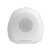 Dreamy Days Dream Pod Mini | Portable White Noise Machine