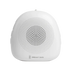 Dreamy Days Dream Pod Mini | Portable White Noise Machine