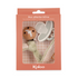 Kaloo Sage Pacifier Clip