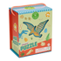 Floss & Rock 30 Piece Jigsaw Puzzle | Dino