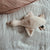 Flow Amsterdam Plush Rechargeable Heartbeat Comforter | Liva (Beige)