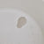 Shnuggle Eco Bath Tub | Cookies & Cream