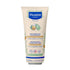 Mustela Detangling & Nourishing Cream Conditioner (200ml)