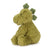 Jellycat Fuddlewuddle Dino (Medium)