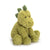 Jellycat Fuddlewuddle Dino (Medium)