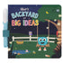 Glo Pals® Light-Up Library | Blair's Backyard of Big Ideas