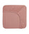 ergoPouch Fitted Cot Sheet | Rose