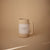 Mushie Bath Rinse Jug | Shifting Sand