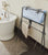 Stokke® Flexi Bath® Stand | Grey