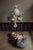 Flow Amsterdam Musical Baby Mobile | Liva