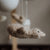 Flow Amsterdam Musical Baby Mobile | Liva