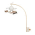 Flow Amsterdam Musical Baby Mobile | Liva