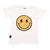 Lullaby Rock | Smiley T-Shirt