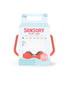 Glo Pals® Water Activated Sensory Play Jar | Ladybug