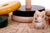 Grow Baby Ring Stacker | On Safari