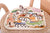 Grow Baby Chunky Puzzle | Down at the Watering Hole