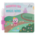 Glo Pals® Light-Up Library | Princess Ida and her Missing Magic Wand