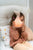 Flow Amsterdam Night Light | Liva (Beige)