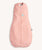 ergoPouch Cocoon Swaddle 1.0 Tog | Berries