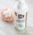 Pure Beginnings Probiotic, Fragrance Free Sensitive Baby Cream Wash (250ml)