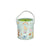 Tooky Toy Touch & Match Mystery Wooden Animal Set