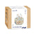 Tooky Toy 7-in-1 Wooden Activity Cube
