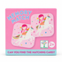 Floss & Rock Memory Match Game | Rainbow Fairy