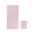 Swim Essentials Microfiber Beach Towel | Mermazing