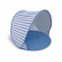 Swim Essentials Pop-Up Tent | Surfer