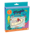 Floss & Rock Colour Changing Bath Book | Ocean