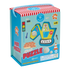 Floss & Rock 30 Piece Jigsaw Puzzle | Construction