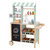 Tooky Toy Wooden Grocery Store