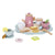 Tooky Toy Wooden Tea Set