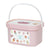 Tooky Toy Picnic Tea Set