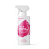 SoPure Toy and Nursery Steri-Mist (500ml)