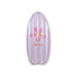 Swim Essentials Inflatable Surfboard | Flower Market