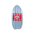 Swim Essentials Inflatable Surfboard | Catch of the Day